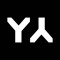 M⅄YA