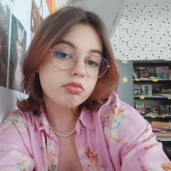 marie_impt
