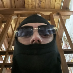 mafyozzo