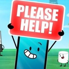 ★*✧[💠🍪 Mephone🍪💠]✧⁠*★