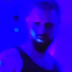 Bademan†el