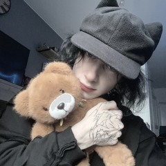 сквозь тьму