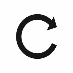 capitalforever