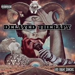 Delayed Therapy