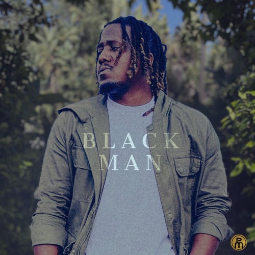 Stream Chancy R. music | Listen to songs, albums, playlists for free on ...