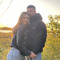 vadik_21._