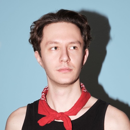 Stream SAMMY BOYKO music | Listen to songs, albums, playlists for free ...
