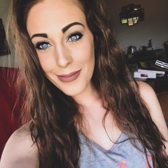 Amanda Rose