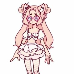 ♡CASSIDY ♡