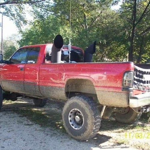 Alex Triplett S Stream