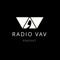 RadioVAV رادیو واو