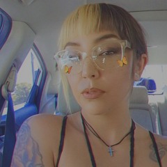 Paulina Casados