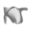 KT (MA)