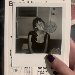 caroline_condie