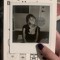 caroline_condie