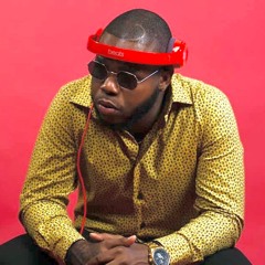 Dj Trill Ferg 268