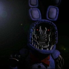 Withered_Bonnie1987