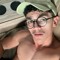 lucascavalcantef