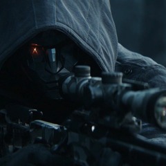 DarkSniper13