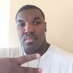 Keyon Jackson