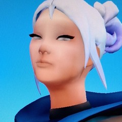 ?