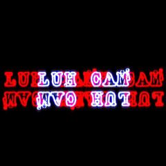 Luh_Cam