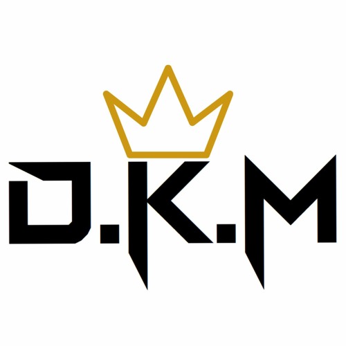 D.K.M’s avatar