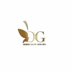Derma Glow Med Spa