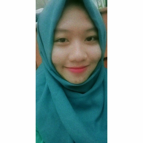 Stream Terry Shihab Di Persimpangan Dilema Cover By Me By May Listen Online For Free On Soundcloud