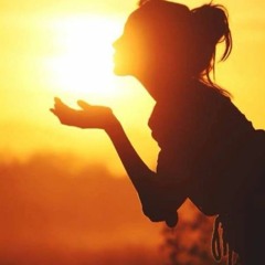 P͓̽a͓̽t͓̽r͓̽i͓̽c͓̽i͓̽a͓̽