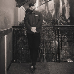 Raoul Duke // Dr. Gonzo