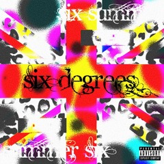 6es