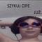 Anti420pl