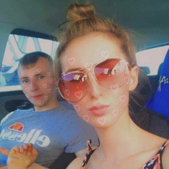 New private playlist