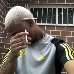 L7Knalha 🇵🇹🍁