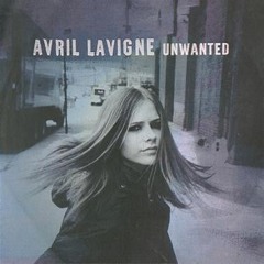 Stream Avril Lavigne- basket case by Gran Avrilero | Listen online for free  on SoundCloud