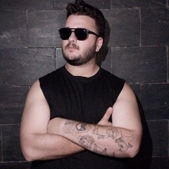 Frank Tower