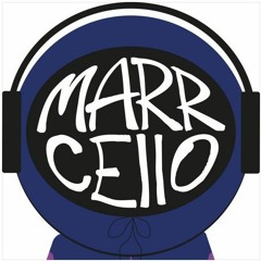 Marrcello - Beats and Loops