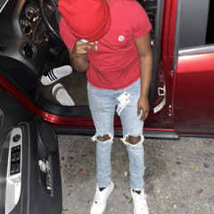 Lil Anti