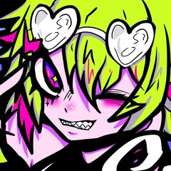 senyuta.