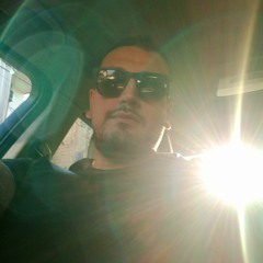 fayed