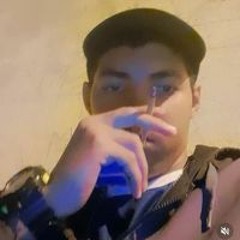 Vulgo Menor Revoltado157