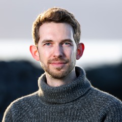 Nicholas Denton Protsack