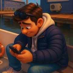 Kevin KVN