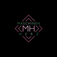 MaschinenHerz