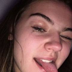 Home Is Where My Cow Is