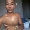 Matheus.2000$