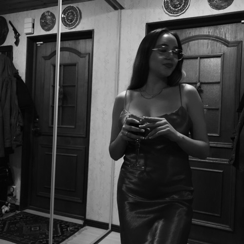 Stream Ana Maria Ristic music | Listen to songs, albums, playlists for ...