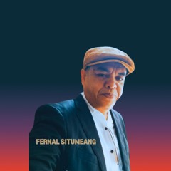 Fernal Situmeang