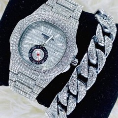24rolll